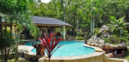 Alonaland Resort – Apartelle Alonaland Resort in Panglao - Philippines