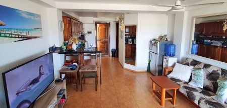 Apartment in Bohol for sale or rent Apartment in Bohol for sale rent