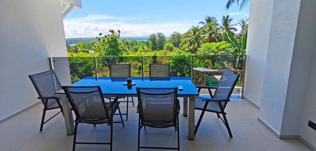 View of Cease to Bohol's whale shark activities ordered - GMA Network