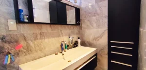 Bathroom Ground Floor