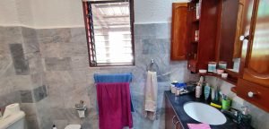 Bathroom House Philippines