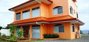 Beach House Panglao Bohol Sale