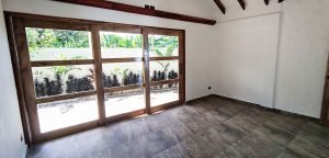 Bedroom Houses Bohol Phillipines 2