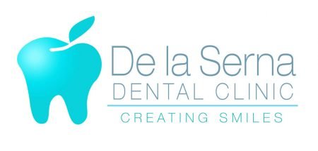 Bohol Dentist De la Serna Dental Clinic Bohol Dentist Tagbilaran Panglao