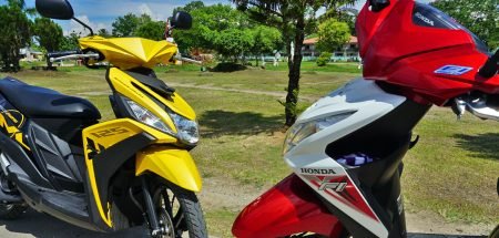 Bohol Scooter & Motorcycle Rentals in Panglao Bohol Scooter Rentals Panglao
