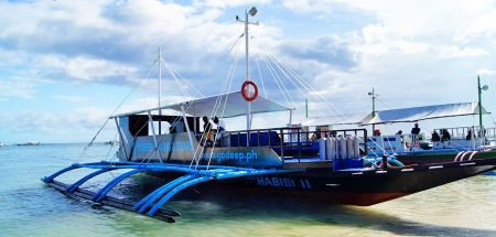 Godeep Diving Center Panglao Godepp Diving Center Panglao Bohol