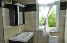 House in Panglao - Bathroom