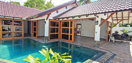 Houses in Panglao Philippines for sale Houses in Panglao Philippines