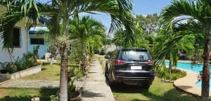 Lot For Lease Houses