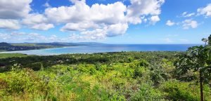 Ocean View Bohol Island