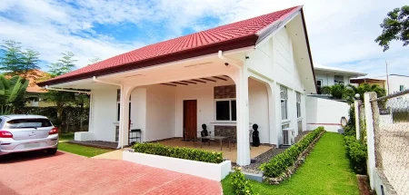 Panglao, Philippines – House for sale Panglao Philippines House Sale