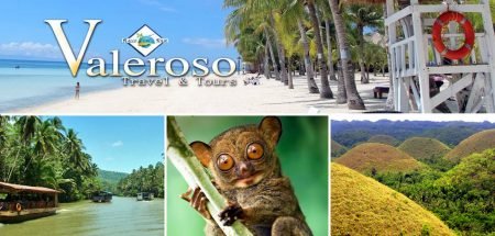 Ralle on Tour – Bohol Tours Ralle on Tour - Bohol Tours