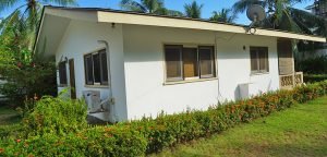 Real Estate Alona Beach Panglao