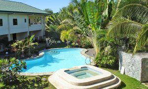 resort panglao bohol guide hotel