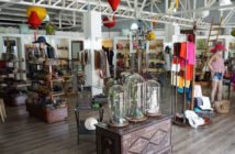 Tarsier Botanika Alona Shop